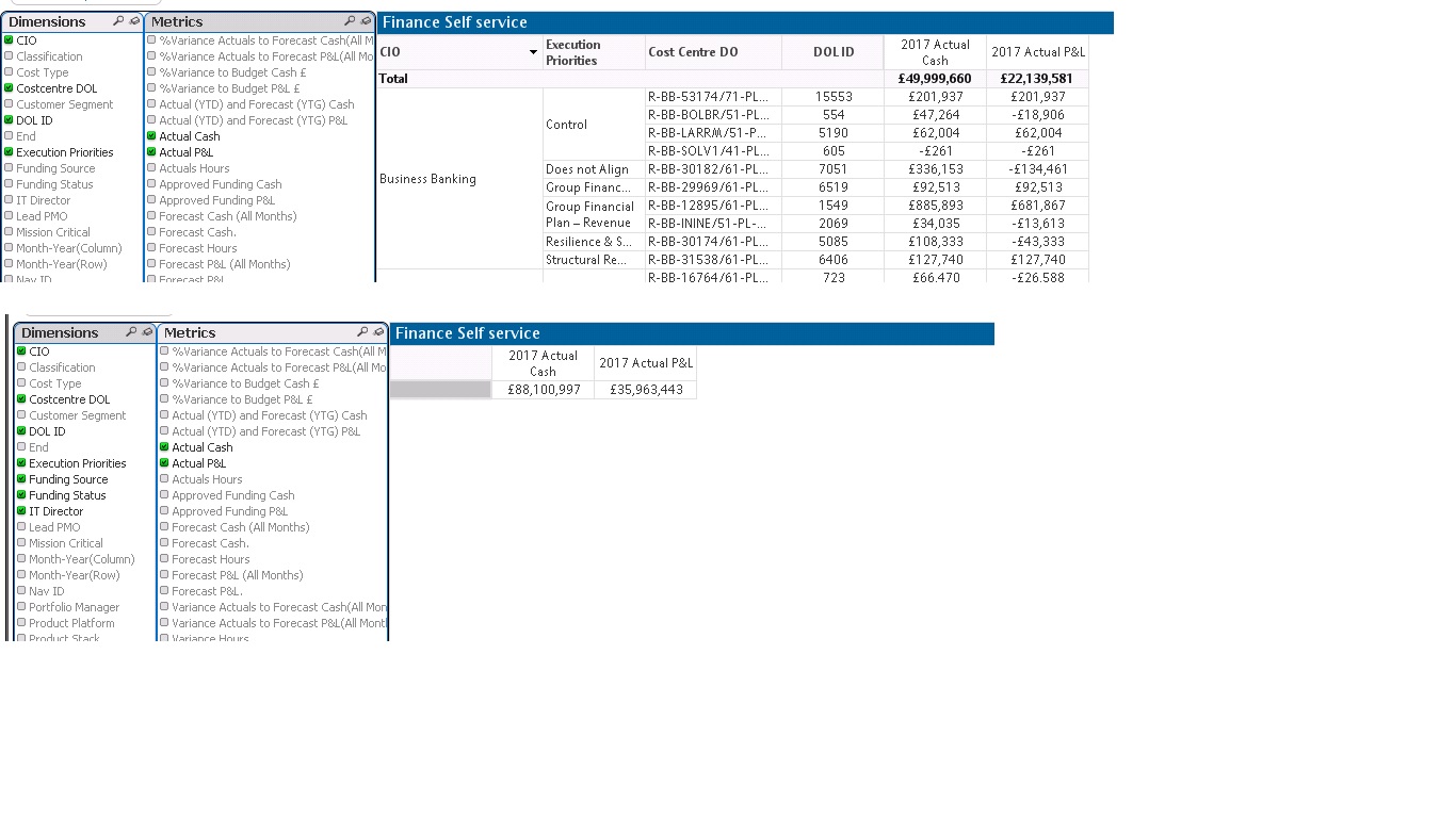 Conditional dimensions limit issue.jpg